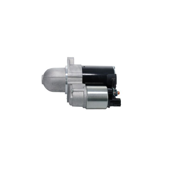 Starteris BOSCH 1 986 S01 134