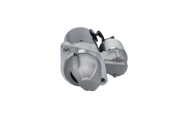 Starteris BOSCH 1 986 S01 134