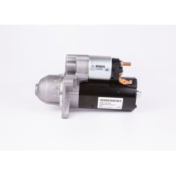 Starteris BOSCH 1 986 S10 034