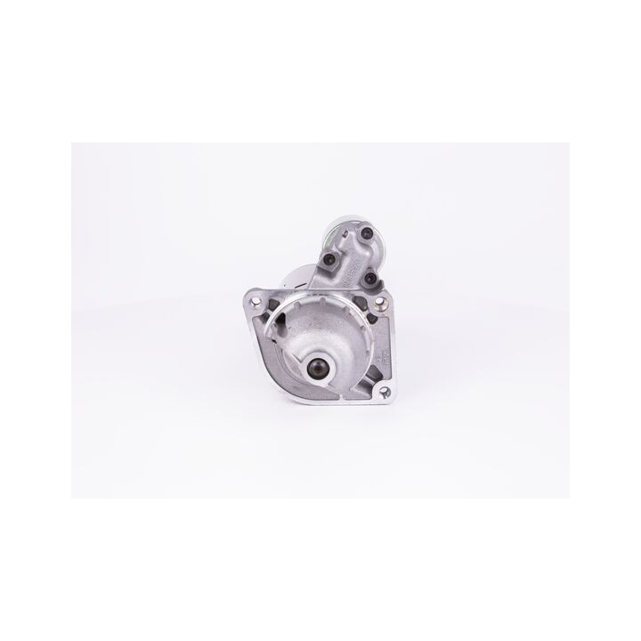 Starteris BOSCH 1 986 S10 034