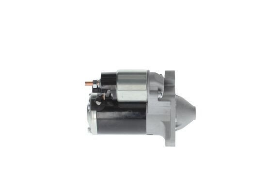 Starteris BOSCH 1 986 S10 070