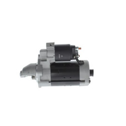 Starteris BOSCH 1 986 S10 071