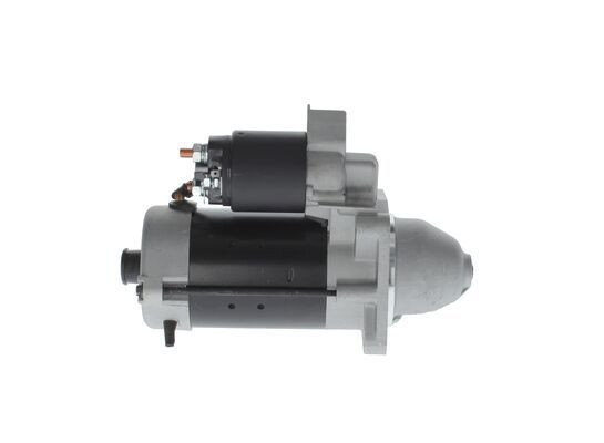 Starteris BOSCH 1 986 S10 071
