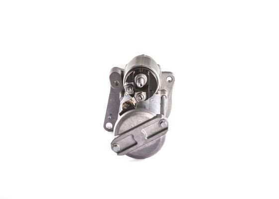 Starteris BOSCH F 000 C60 004