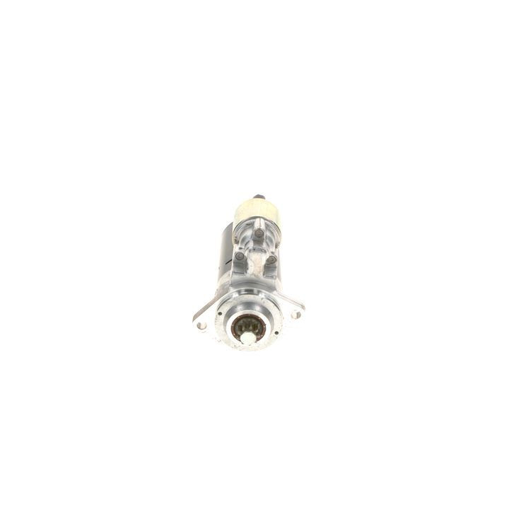 Starteris BOSCH F 026 T02 009