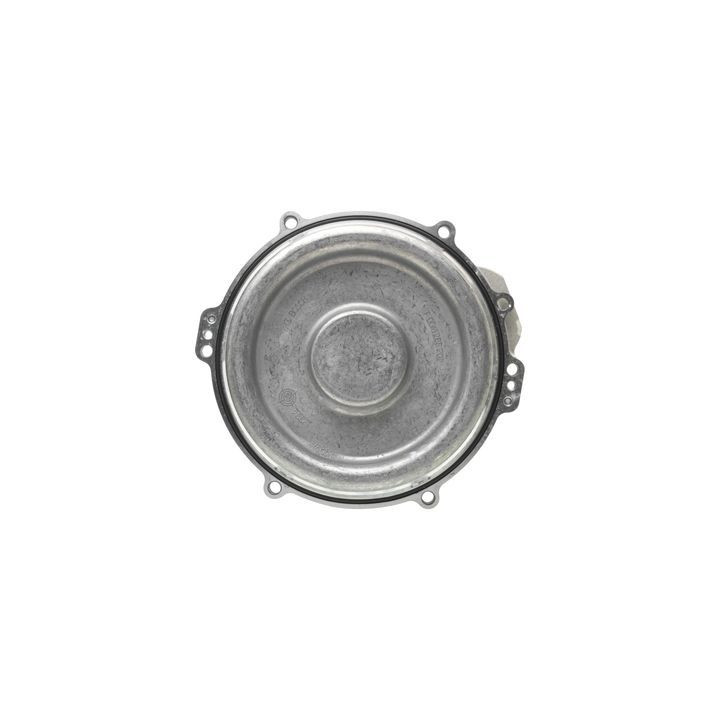 Kintamosios srovės generatorius BOSCH 0 122 0AA 1J0