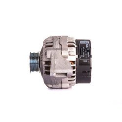 Kintamosios srovės generatorius BOSCH 0 123 310 011