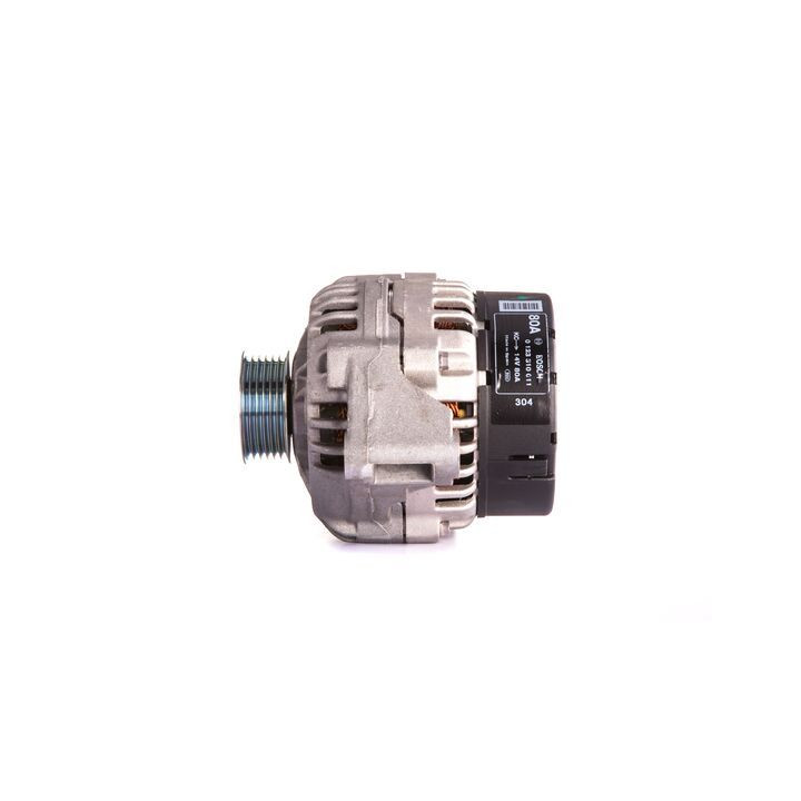 Kintamosios srovės generatorius BOSCH 0 123 310 011