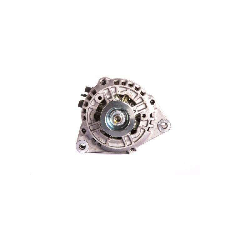 Kintamosios srovės generatorius BOSCH 0 123 310 011