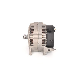 Kintamosios srovės generatorius BOSCH 0 123 510 034