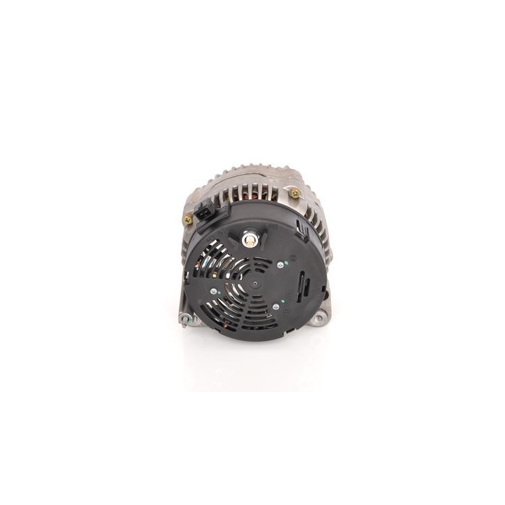 Kintamosios srovės generatorius BOSCH 0 123 510 034