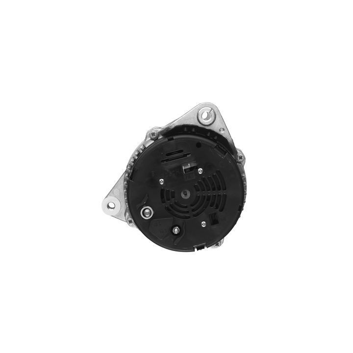 Kintamosios srovės generatorius BOSCH 0 123 510 088