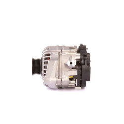 Kintamosios srovės generatorius BOSCH 0 124 225 028