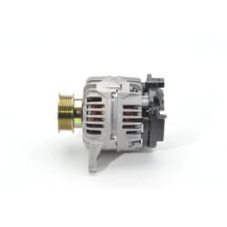 Kintamosios srovės generatorius BOSCH 0 124 320 002