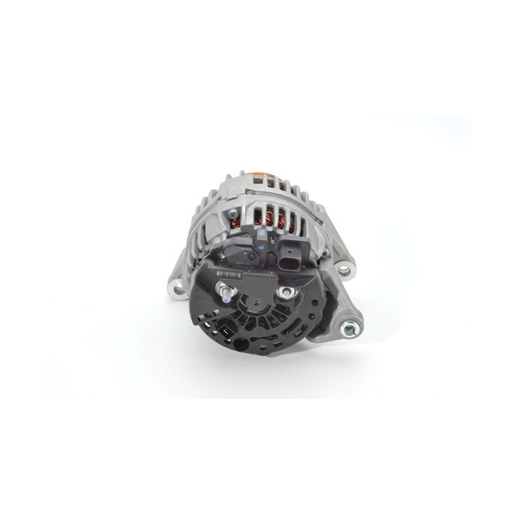 Kintamosios srovės generatorius BOSCH 0 124 320 002