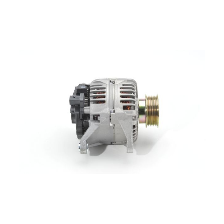 Kintamosios srovės generatorius BOSCH 0 124 320 002