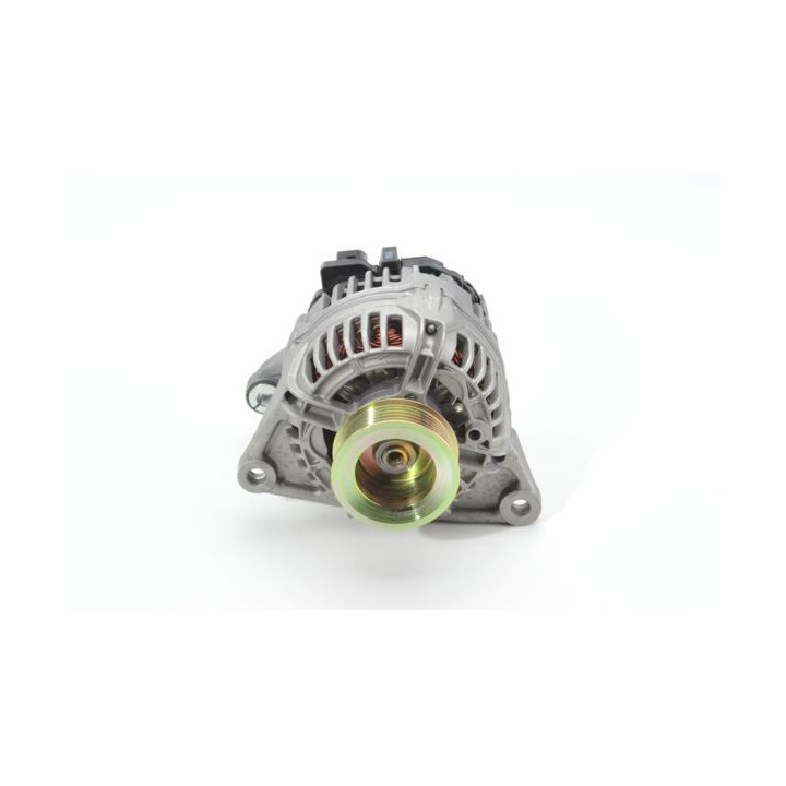 Kintamosios srovės generatorius BOSCH 0 124 320 002