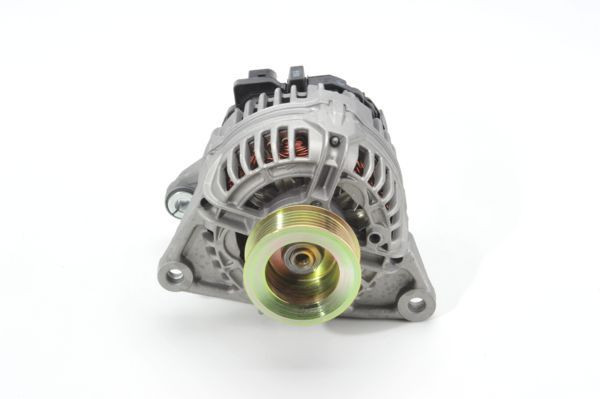 Kintamosios srovės generatorius BOSCH 0 124 320 002
