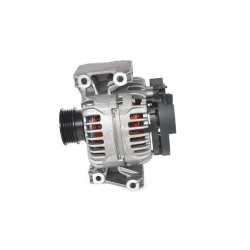 Kintamosios srovės generatorius BOSCH 0 124 425 036