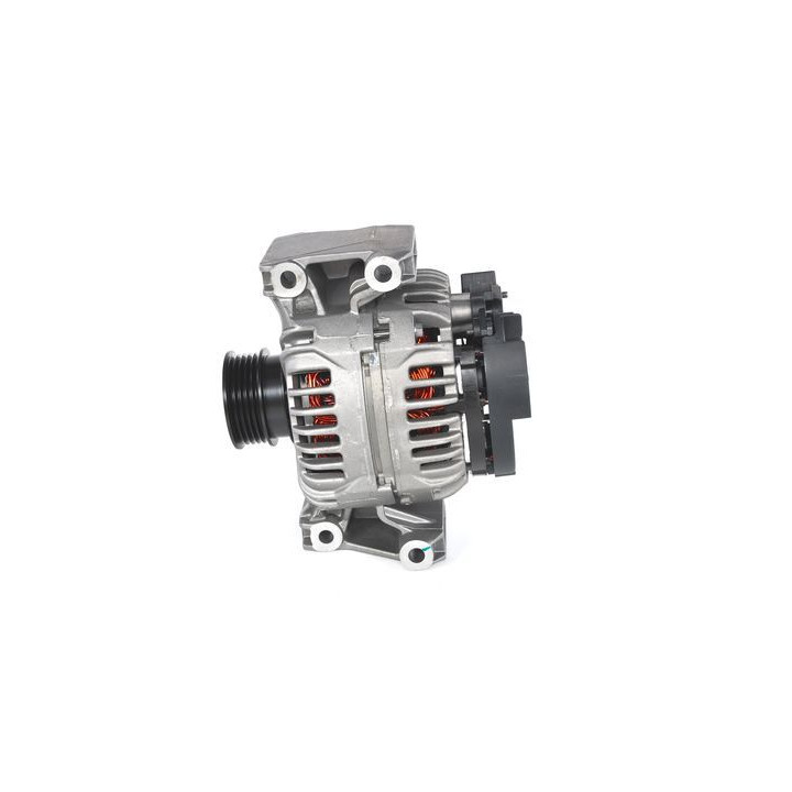 Kintamosios srovės generatorius BOSCH 0 124 425 036