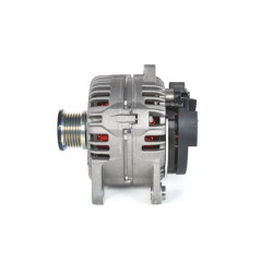 Kintamosios srovės generatorius BOSCH 0 124 425 075