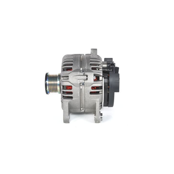 Kintamosios srovės generatorius BOSCH 0 124 425 075