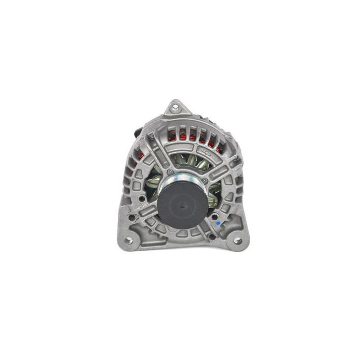 Kintamosios srovės generatorius BOSCH 0 124 425 075