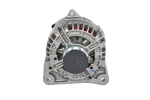 Kintamosios srovės generatorius BOSCH 0 124 425 075