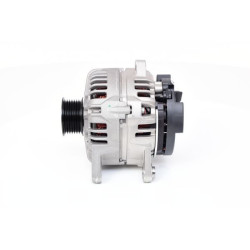 Kintamosios srovės generatorius BOSCH 0 124 425 107