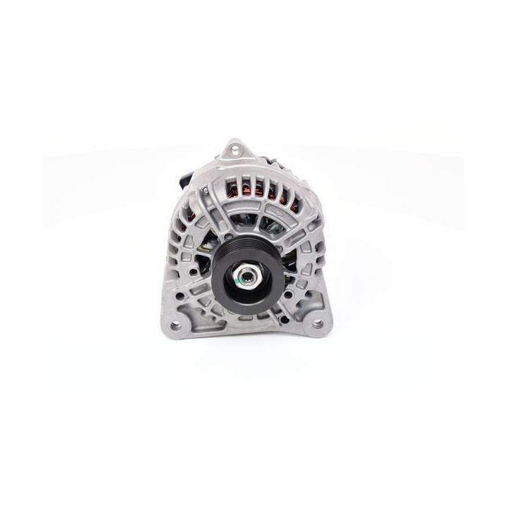 Kintamosios srovės generatorius BOSCH 0 124 425 107