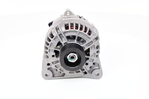 Kintamosios srovės generatorius BOSCH 0 124 425 107