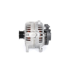 Kintamosios srovės generatorius BOSCH 0 124 525 532
