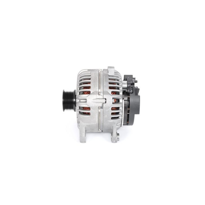 Kintamosios srovės generatorius BOSCH 0 124 525 532