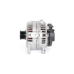 Kintamosios srovės generatorius BOSCH 0 124 525 535