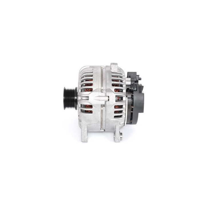 Kintamosios srovės generatorius BOSCH 0 124 525 535