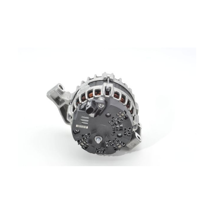 Kintamosios srovės generatorius BOSCH 0 125 811 091