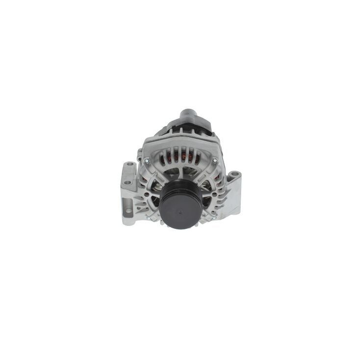 Kintamosios srovės generatorius BOSCH 1 986 A00 559