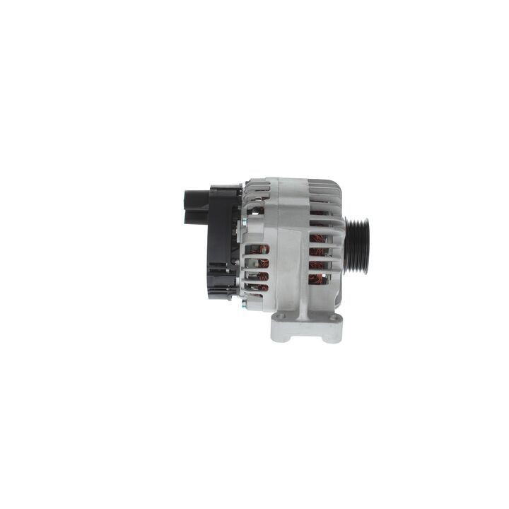 Kintamosios srovės generatorius BOSCH 1 986 A00 584