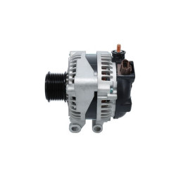 Kintamosios srovės generatorius BOSCH 1 986 A00 586