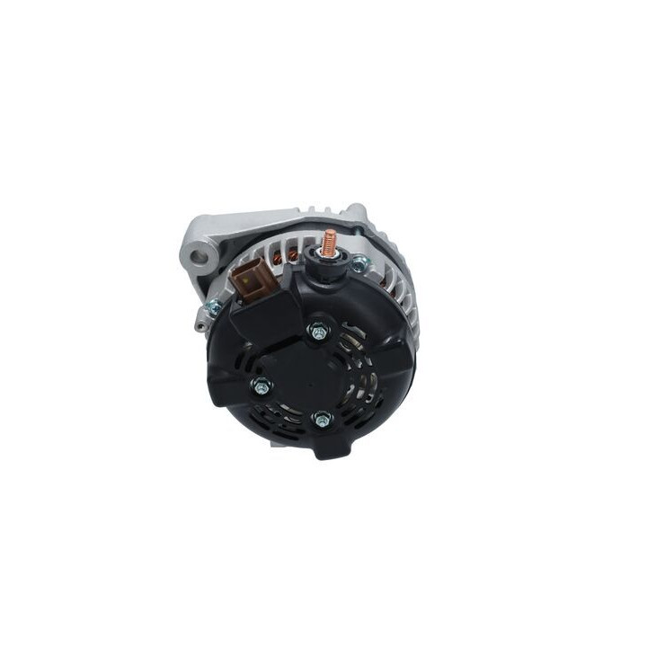 Kintamosios srovės generatorius BOSCH 1 986 A00 586