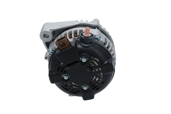 Kintamosios srovės generatorius BOSCH 1 986 A00 586