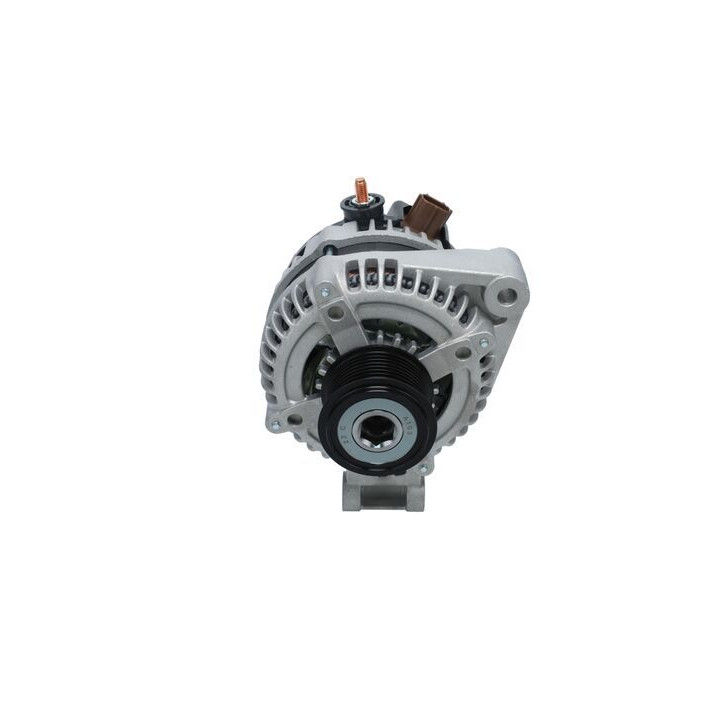 Kintamosios srovės generatorius BOSCH 1 986 A00 586