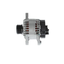 Kintamosios srovės generatorius BOSCH 1 986 A00 592