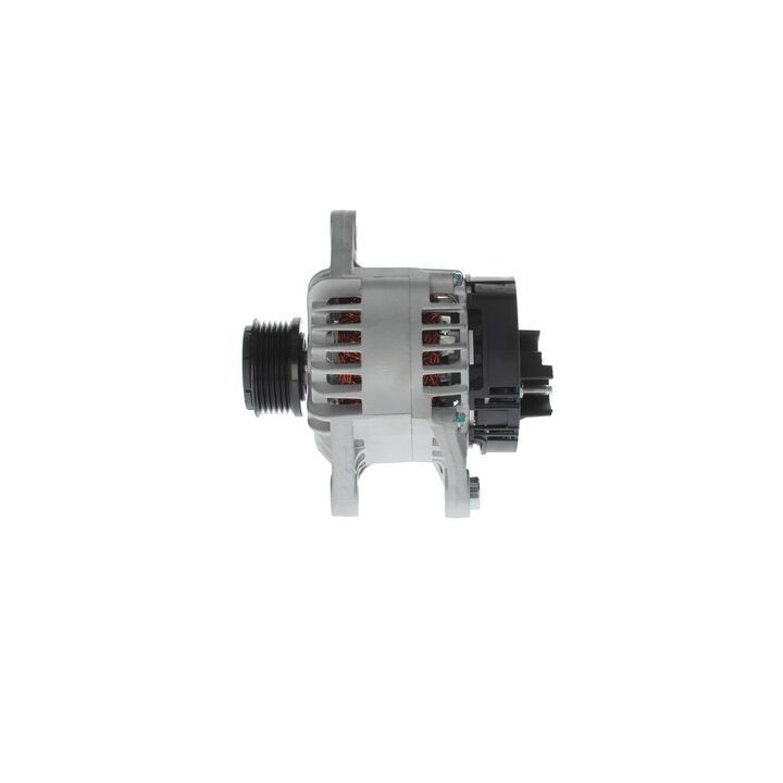 Kintamosios srovės generatorius BOSCH 1 986 A00 592