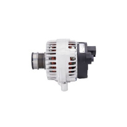 Kintamosios srovės generatorius BOSCH 1 986 A00 607