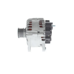 Kintamosios srovės generatorius BOSCH 1 986 A00 621