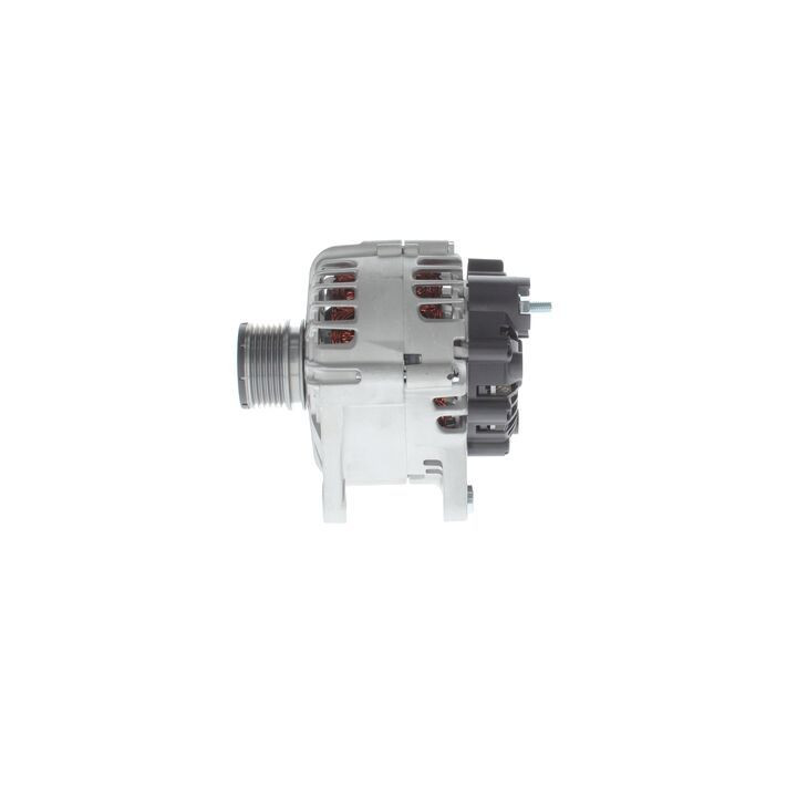 Kintamosios srovės generatorius BOSCH 1 986 A00 621