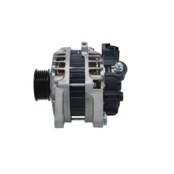 Kintamosios srovės generatorius BOSCH 1 986 A00 635