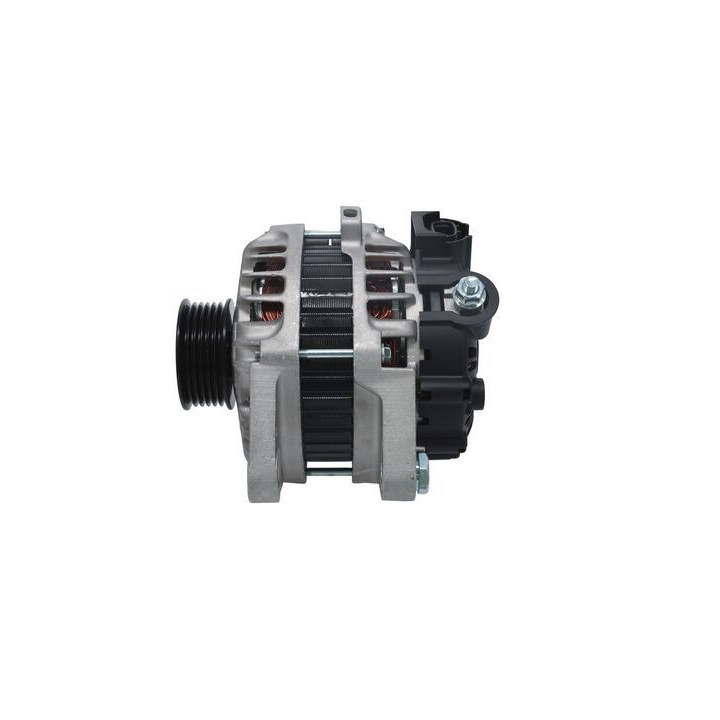 Kintamosios srovės generatorius BOSCH 1 986 A00 635