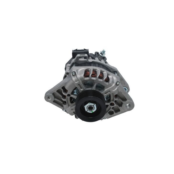 Kintamosios srovės generatorius BOSCH 1 986 A00 635